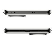 OPPO RENO 10 5G 8/256GB Grafitowy - 1160509 - zdjęcie 9